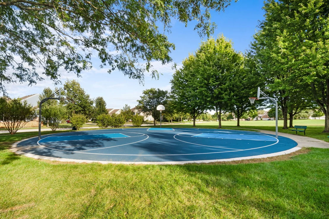 Photo of 308 Comstock Drive