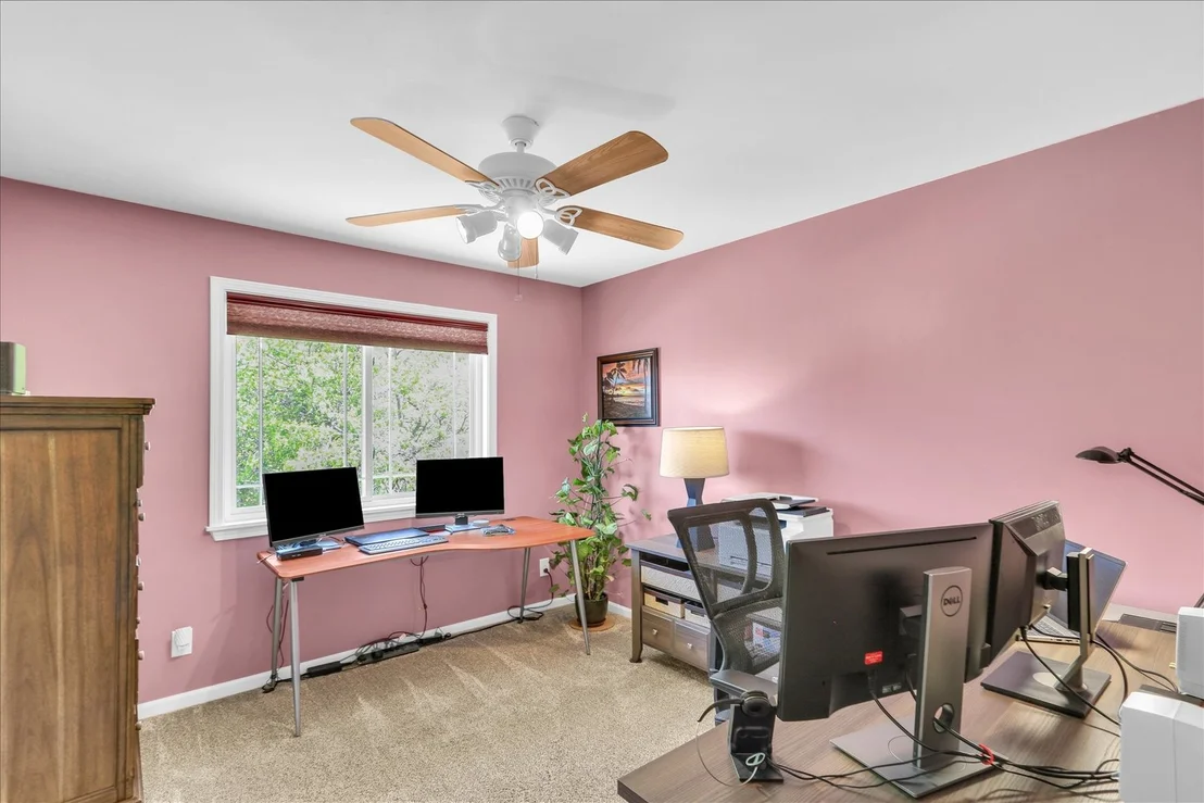 Photo of 613 Crestview Drive