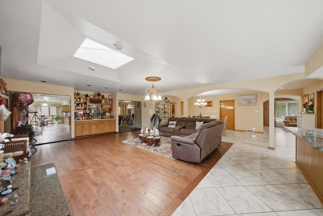 Photo of 3N530 Lombard Road