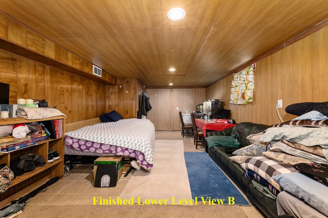 Photo of 9476 Terrace Place