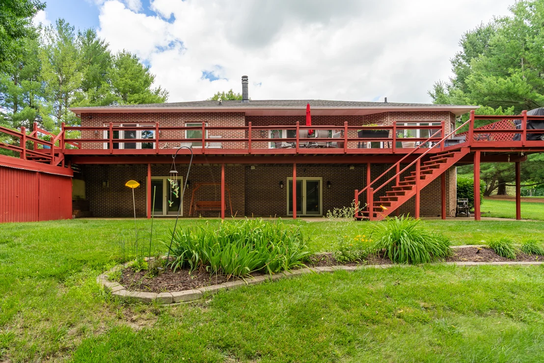 Photo of 640 Timber Ridge Road