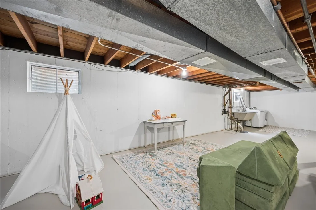Photo of 870 Prospect Avenue
