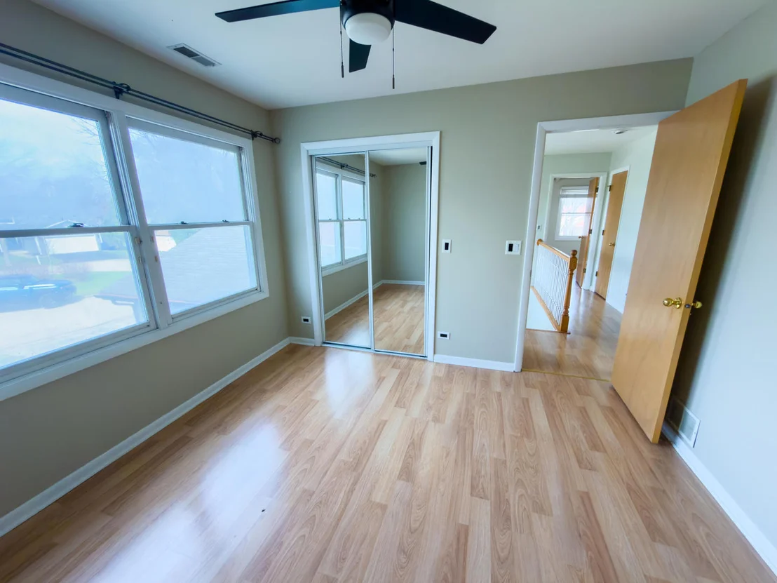 Photo of 5367 Sequoia Court