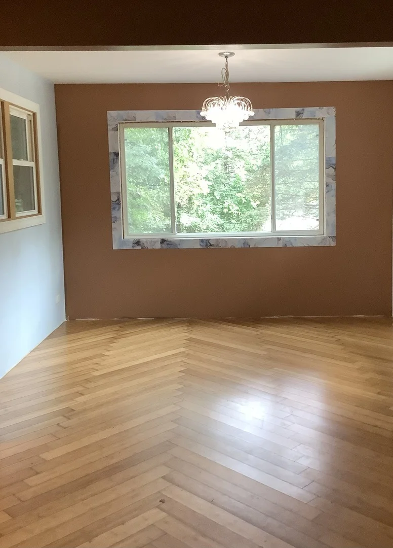 Photo of 28575 W Valley Road