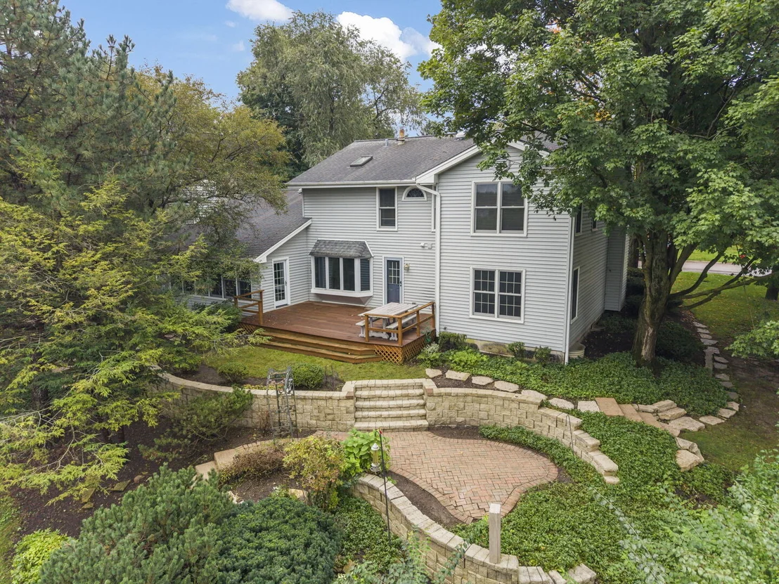 Photo of 2256 Ridgewood Road