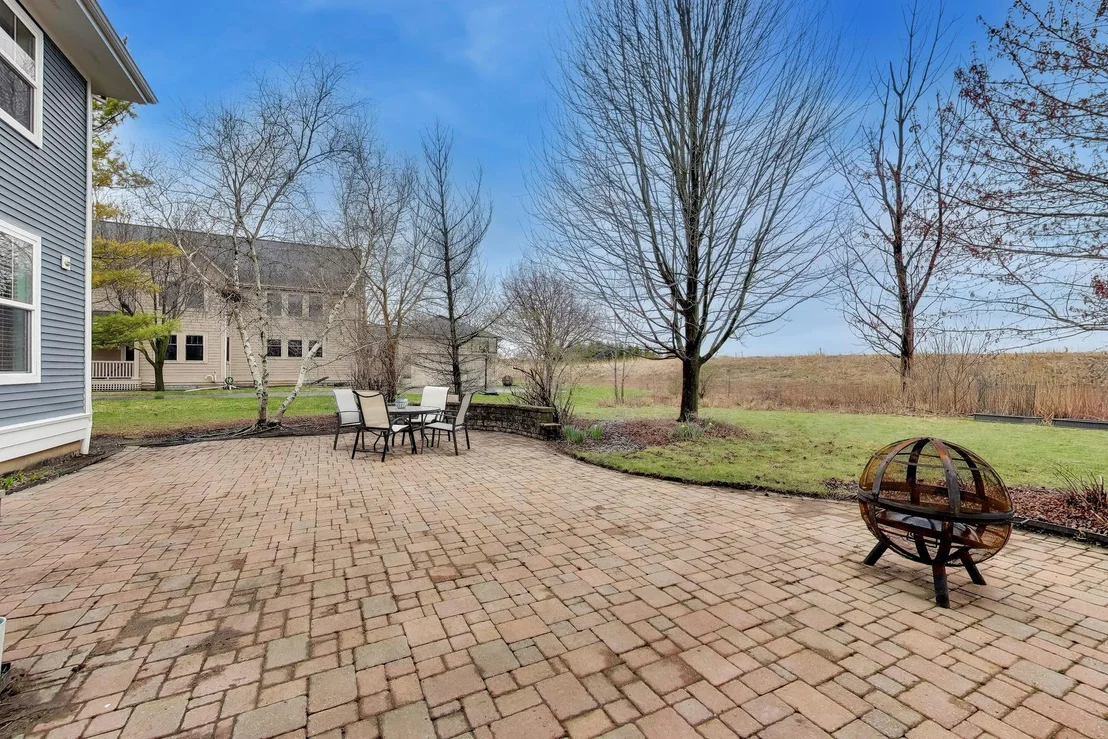 Photo of 1082 Prairie Trail