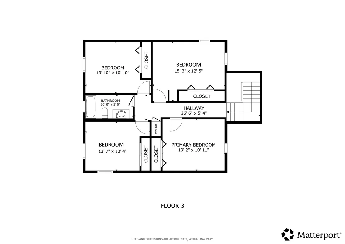 Photo of 150 S Pick Avenue
