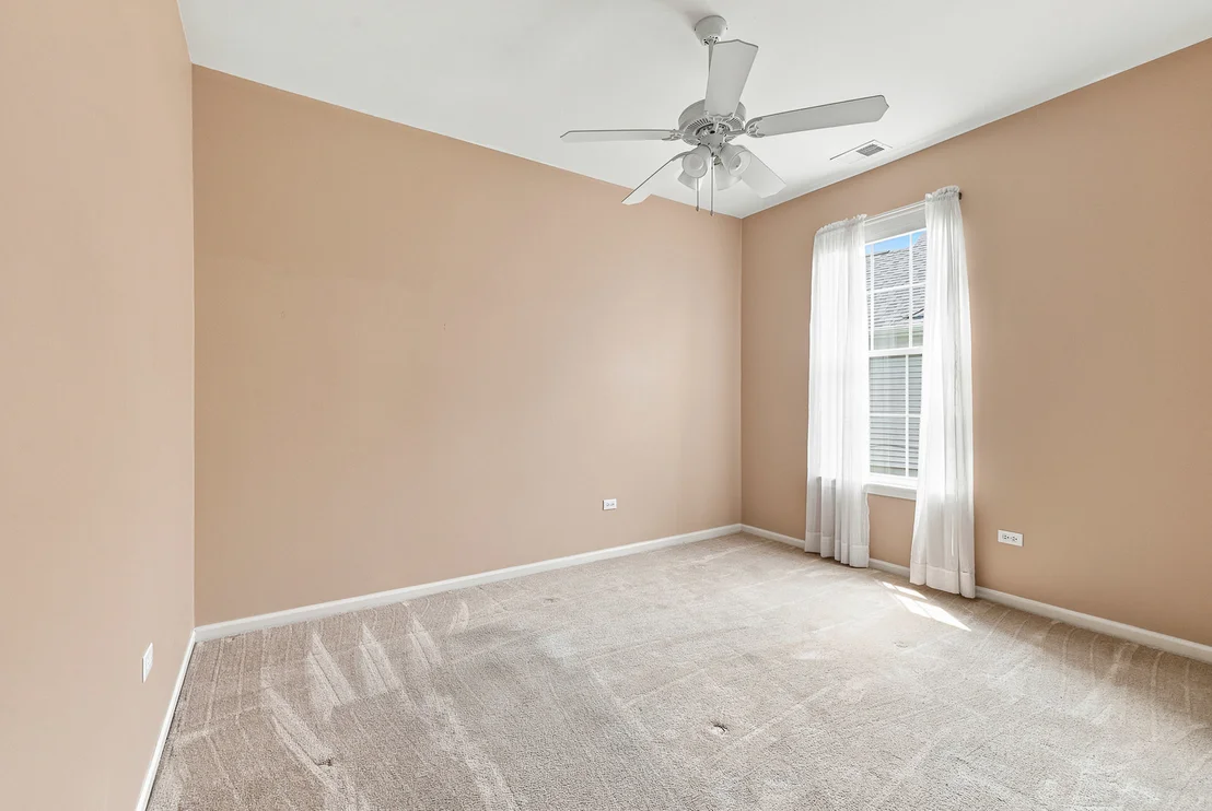 Photo of 13470 Crestview Drive