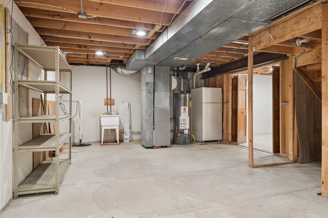 Photo of 1803 Chestnut Hill Road