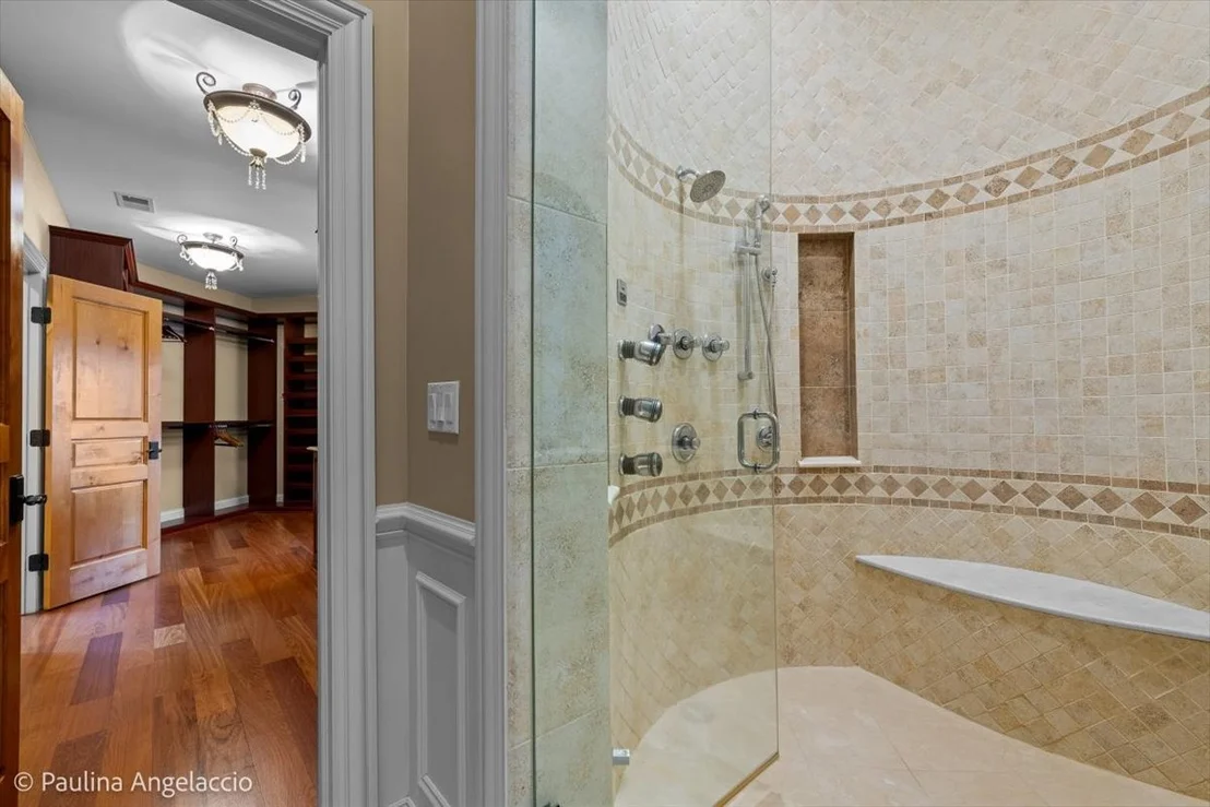 Photo of 414 Dana Lane