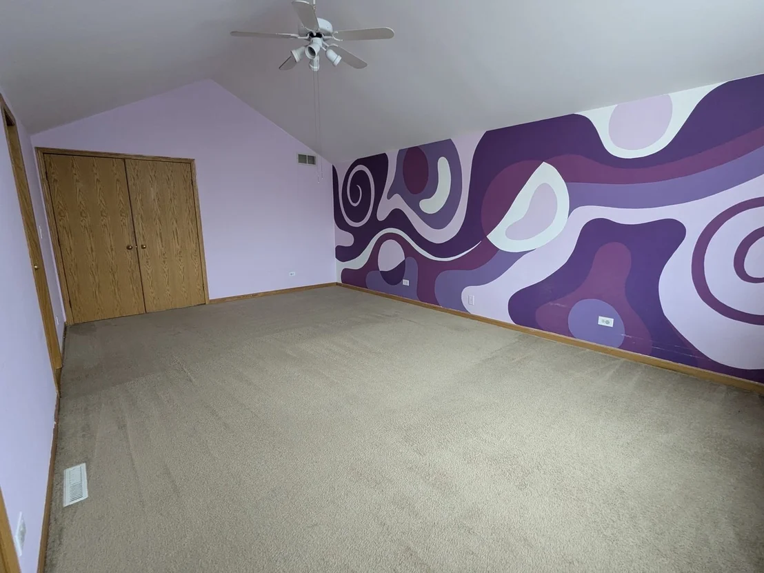 Photo of 3631 Edward Drive