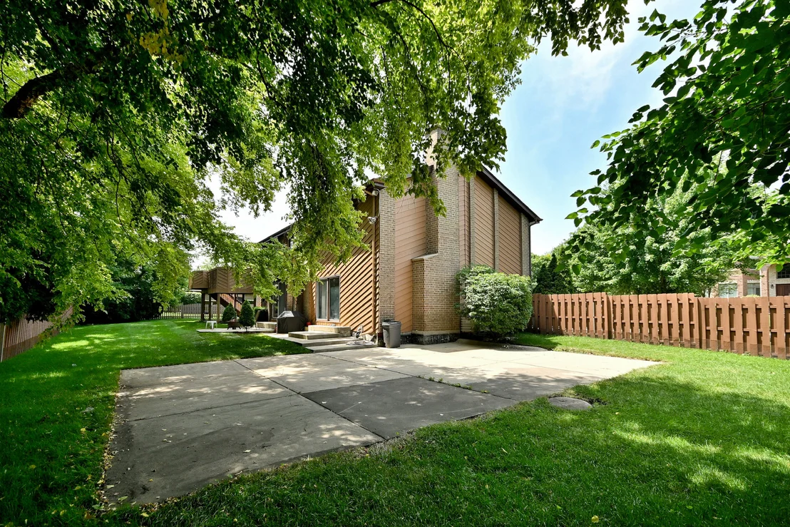 Photo of 2005 Mallard Drive