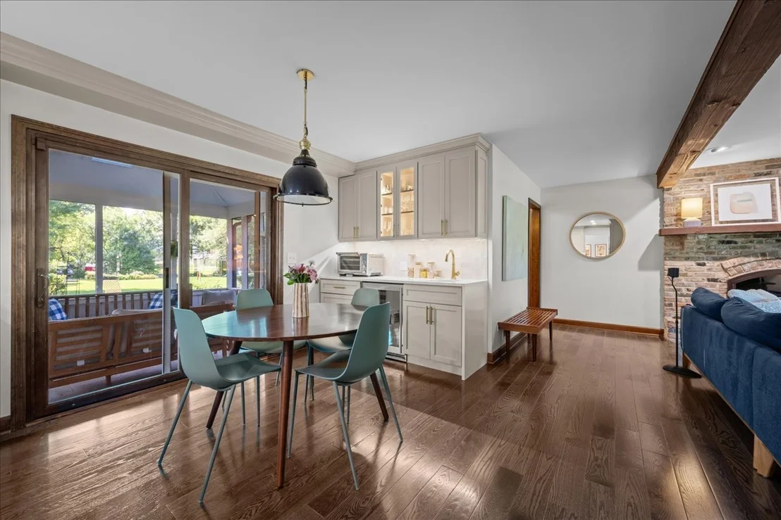Photo of 40W170 Deer Run Drive