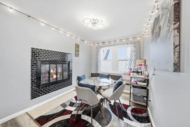 Photo of 1412 Beach Road