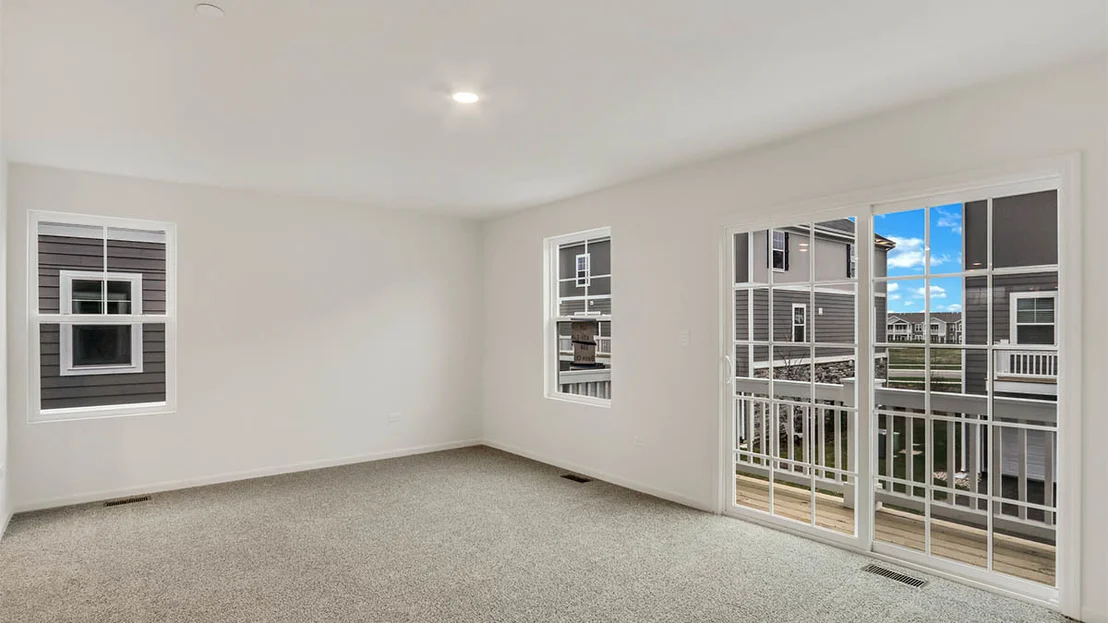 Photo of 403 Lakeshore Court
