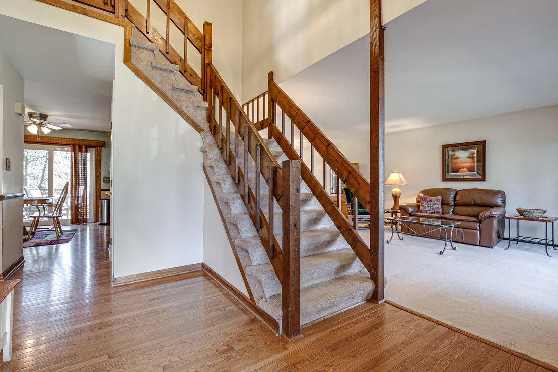 Photo of 856 Pin Oak Circle