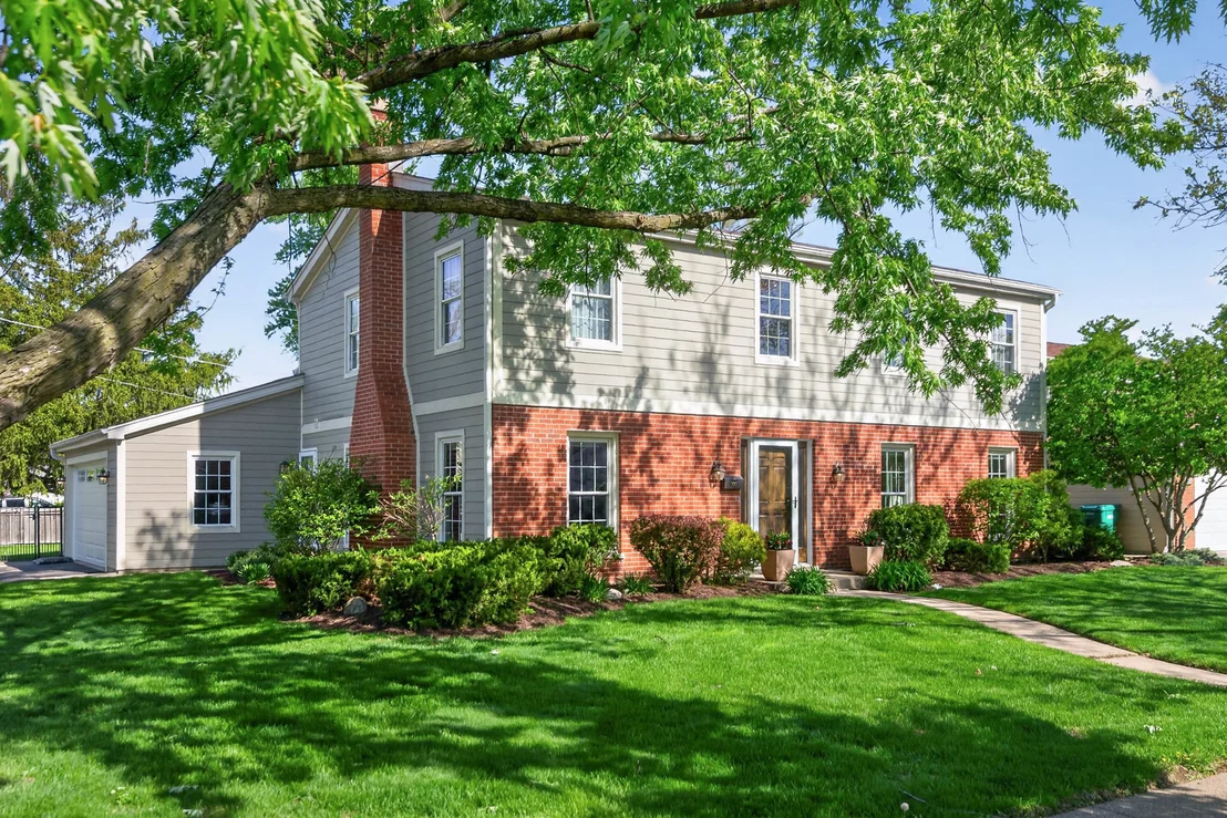 Photo of 1003 S Fairview Avenue