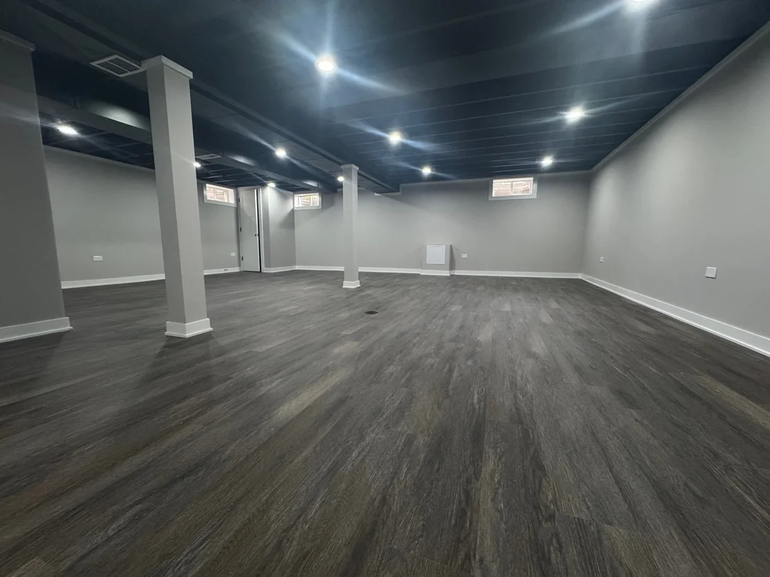 Photo of 1823 Alma Drive