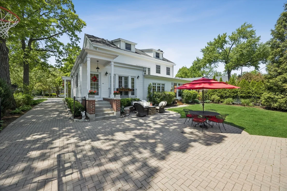Photo of 197 Woodside Road