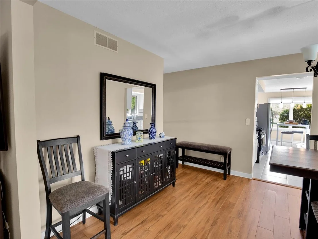Photo of 1441 Ramsey Close