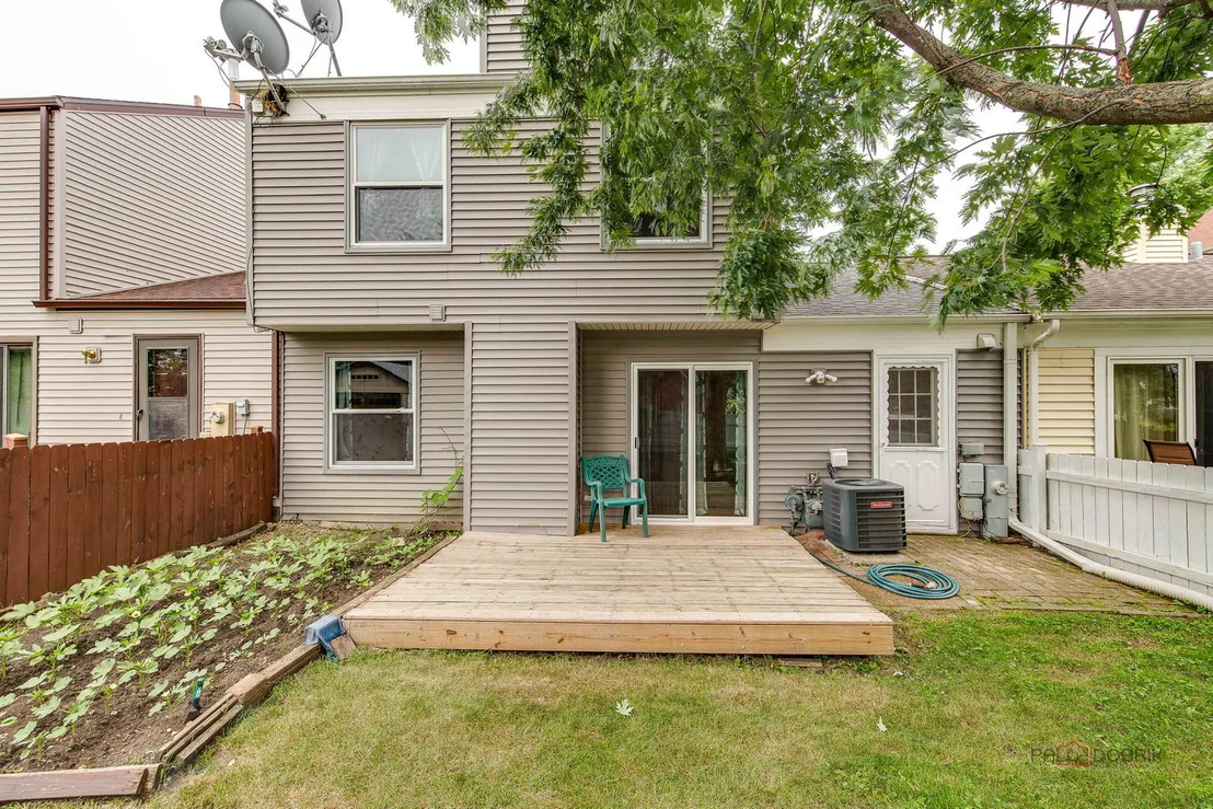 Photo of 7459 Grant Circle