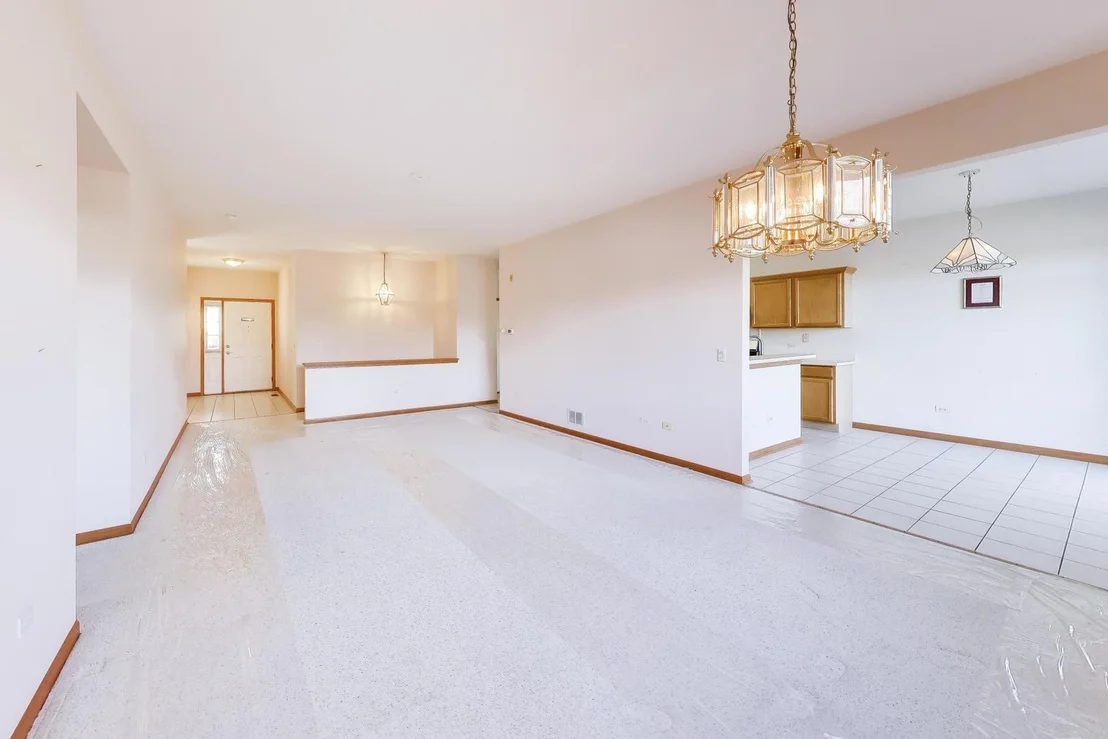 Photo of 2392 Carillon Drive
