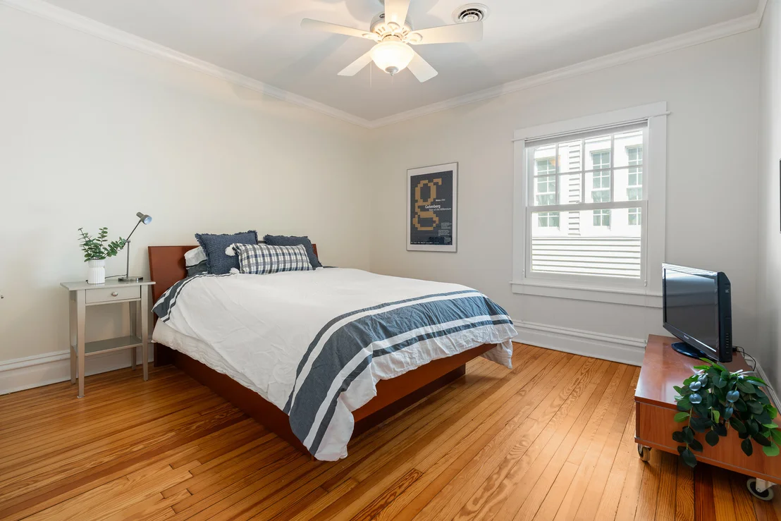 Photo of 1107 Grant Street