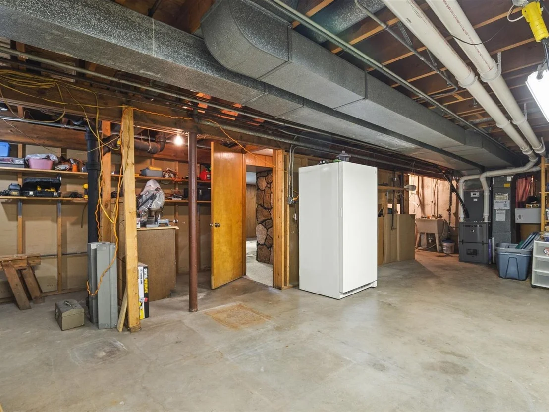 Photo of 650 Coolidge Place