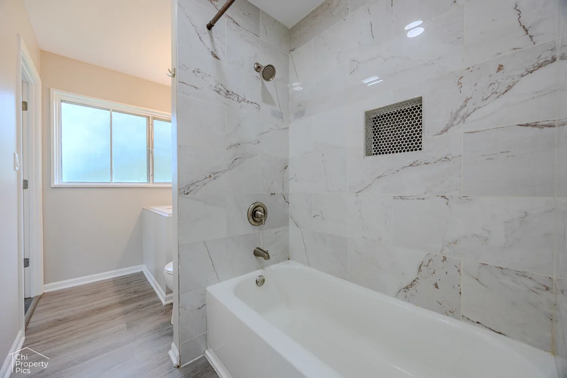 Photo of 430 Bode Road