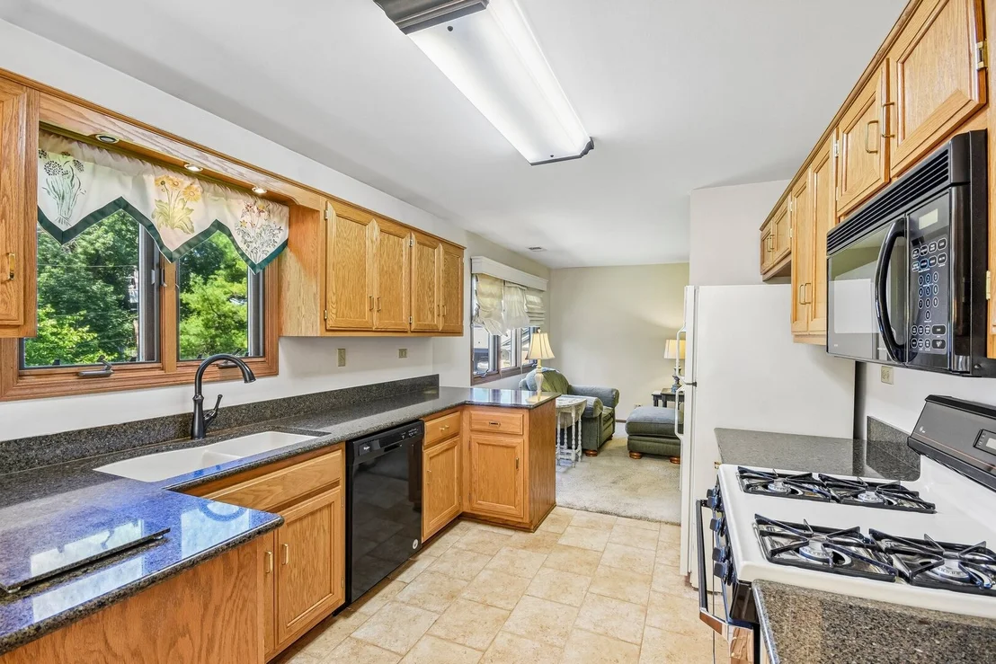 Photo of 2545 Harbor Drive