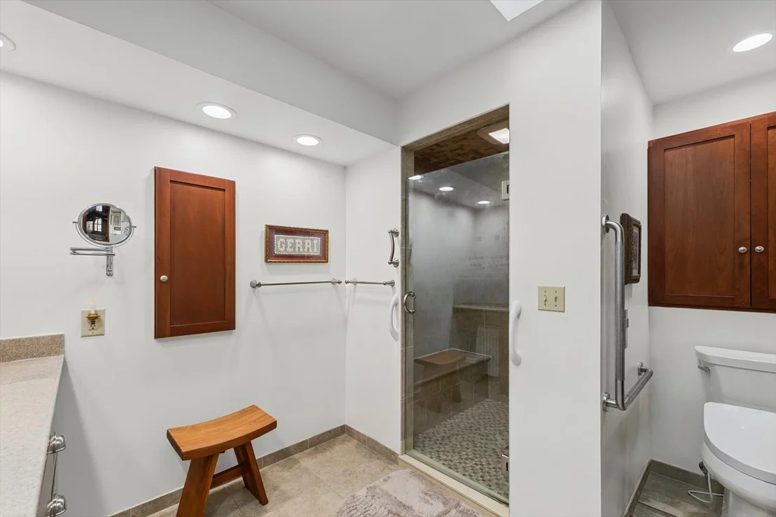 Photo of 1308 Weathervane Drive