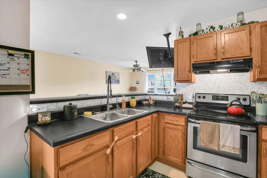Photo of 3434 Monarch Drive