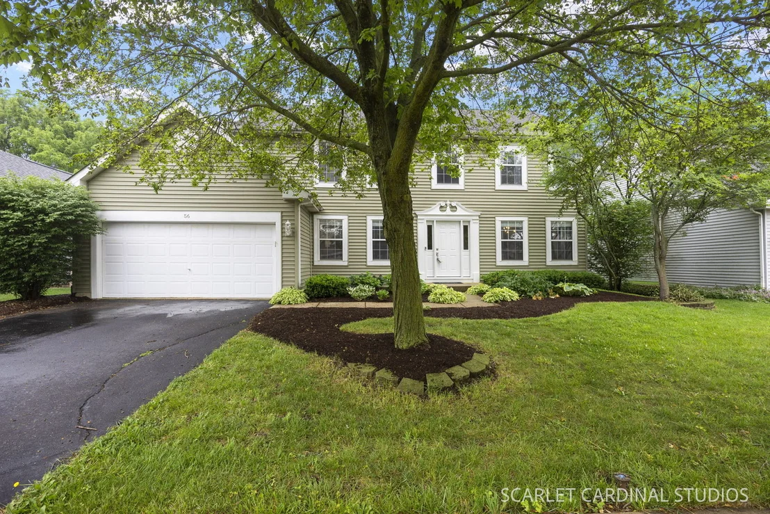 Photo of 56 Forestview Lane