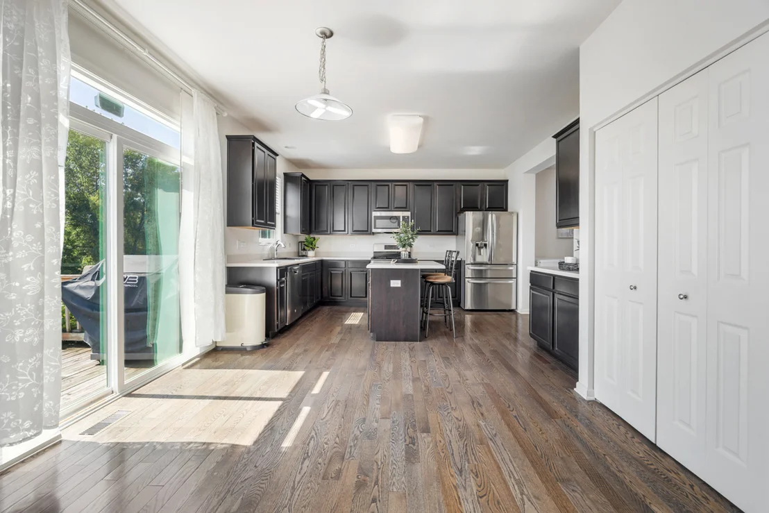 Photo of 103 Chesterton Drive