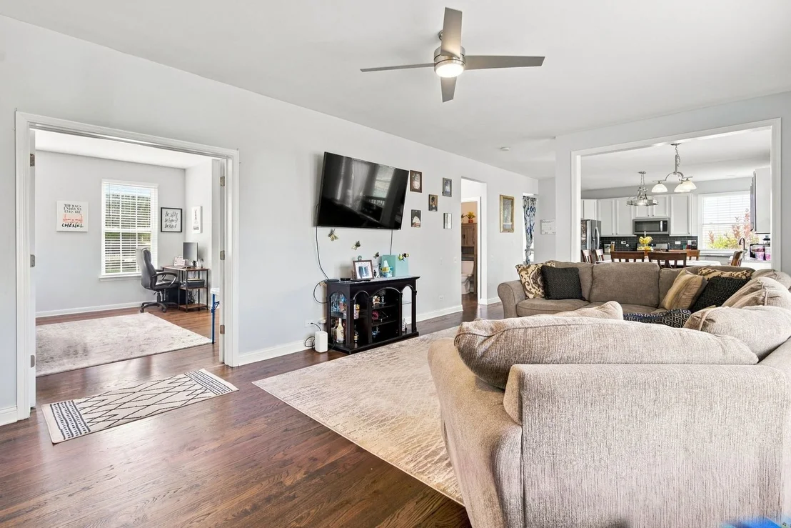 Photo of 4050 Bunker Hill Drive