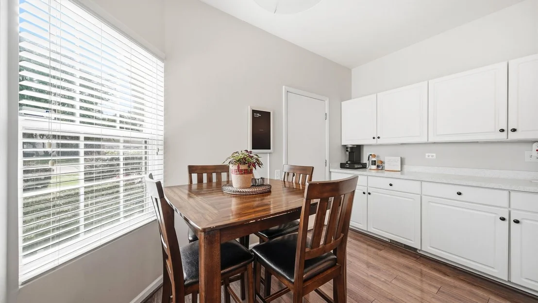 Photo of 118 Oakton Drive