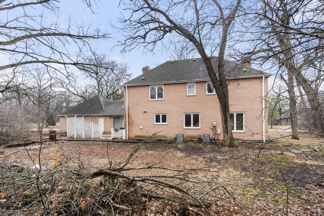 Photo of 30 Strauss Lane