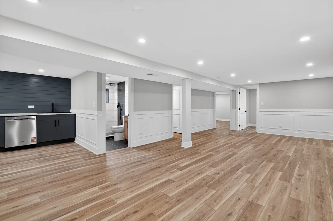 Photo of 5733 W 83rd Place