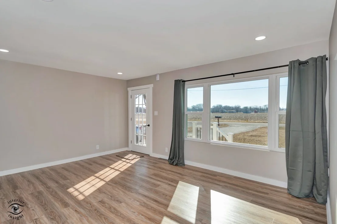 Photo of 5101 W 1000 N Road