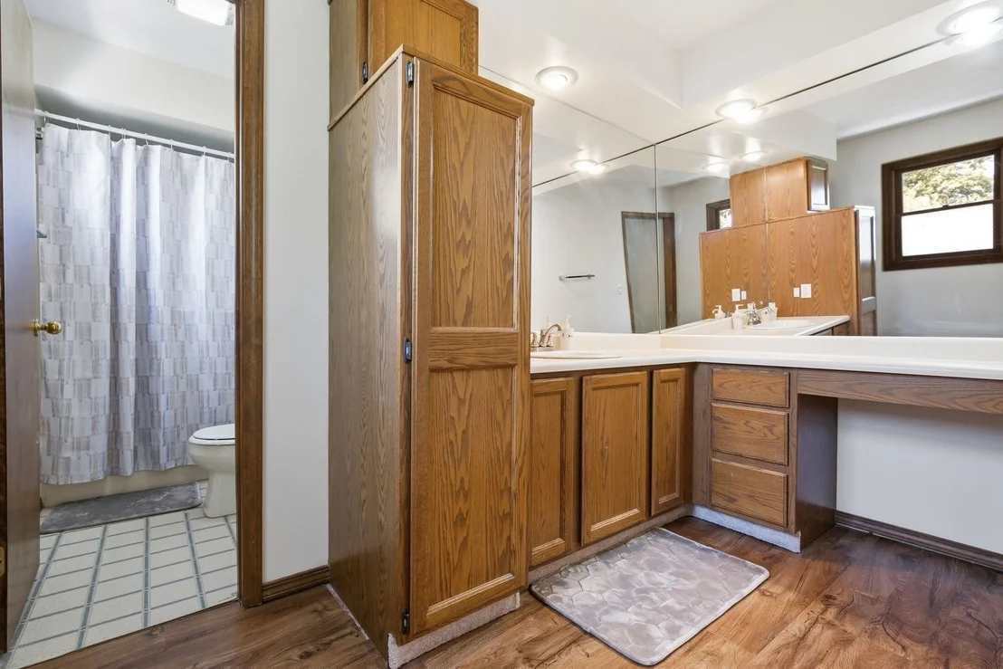 Photo of 39 Aberdeen Way