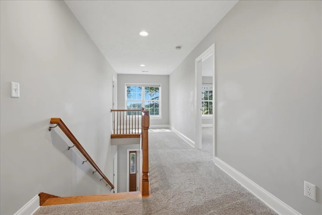 Photo of 2202 Bloomingdale Road