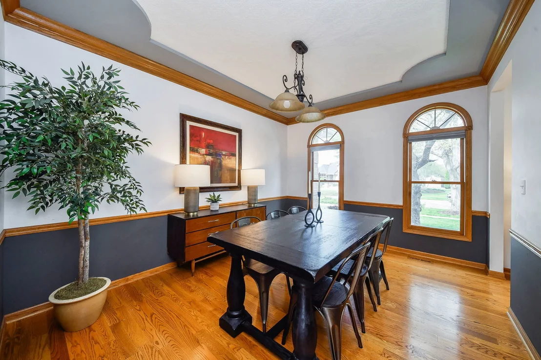 Photo of 635 Samantha Circle