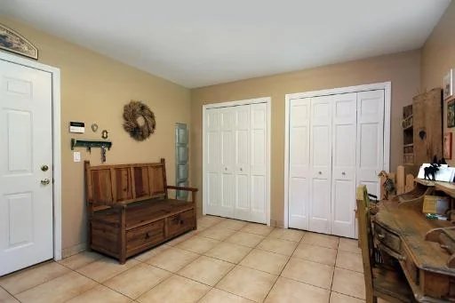 Photo of 677 Wilmot Road