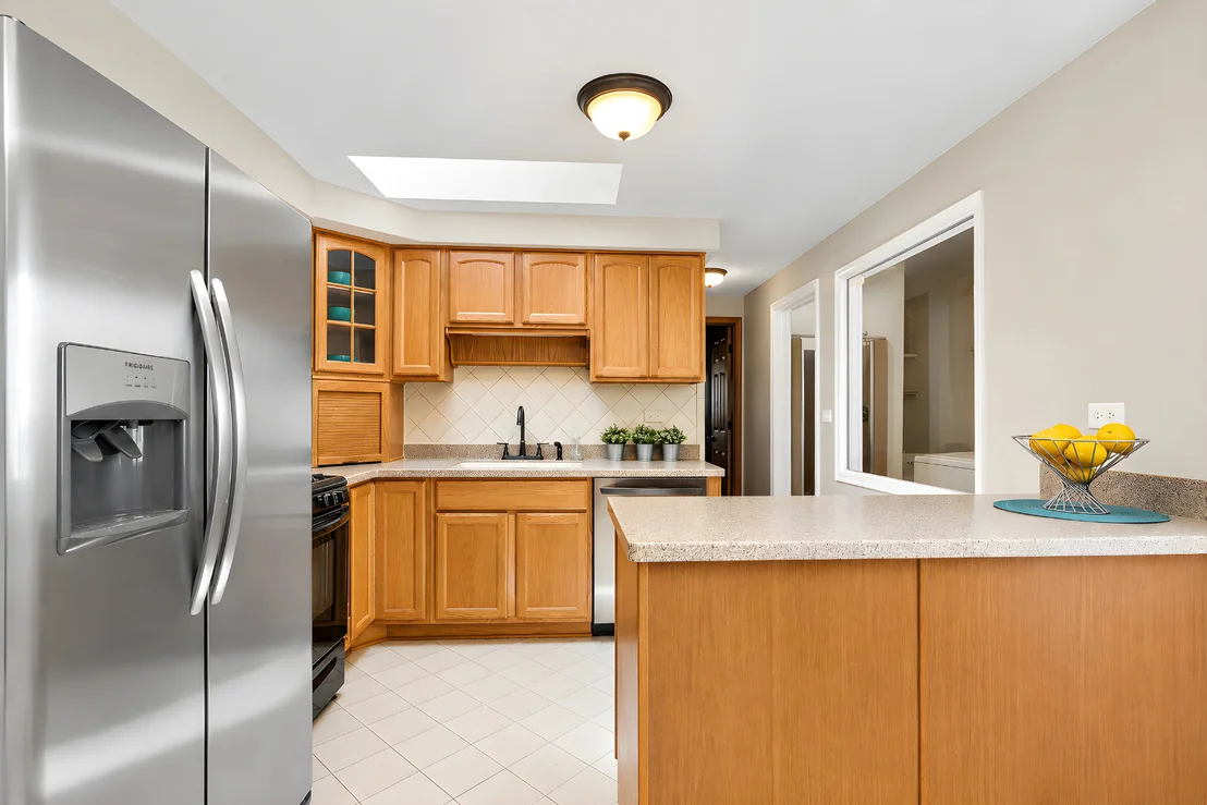 Photo of 616 Clover Lane