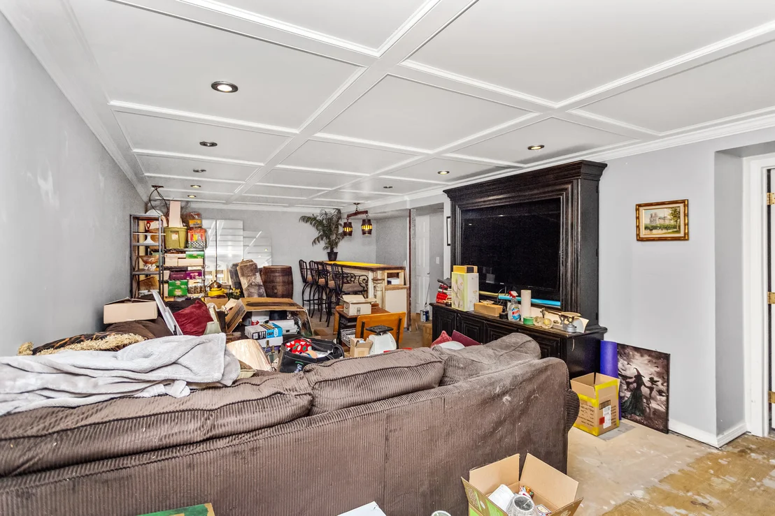 Photo of 795 Springhill Court