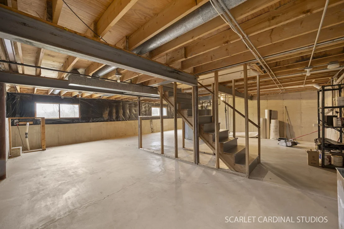 Photo of 749 Holly Drive