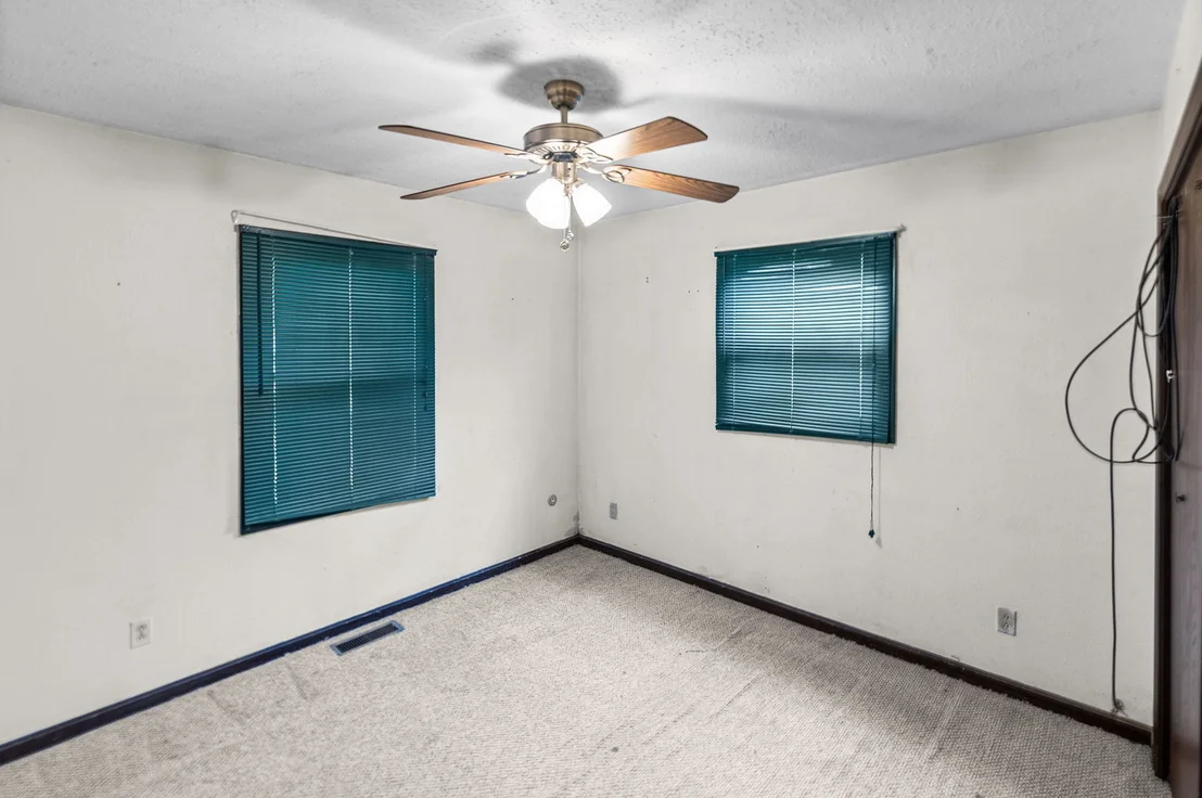 Photo of 6 Edgebrook Street