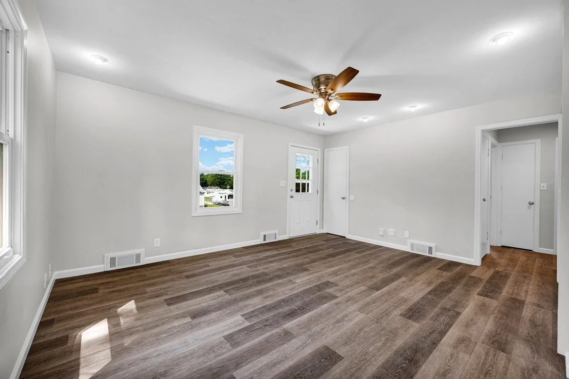 Photo of 803 Marion Street