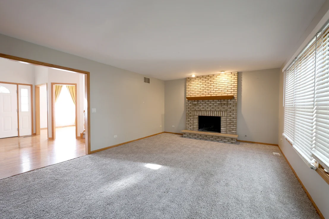 Photo of 632 Bishops Gate