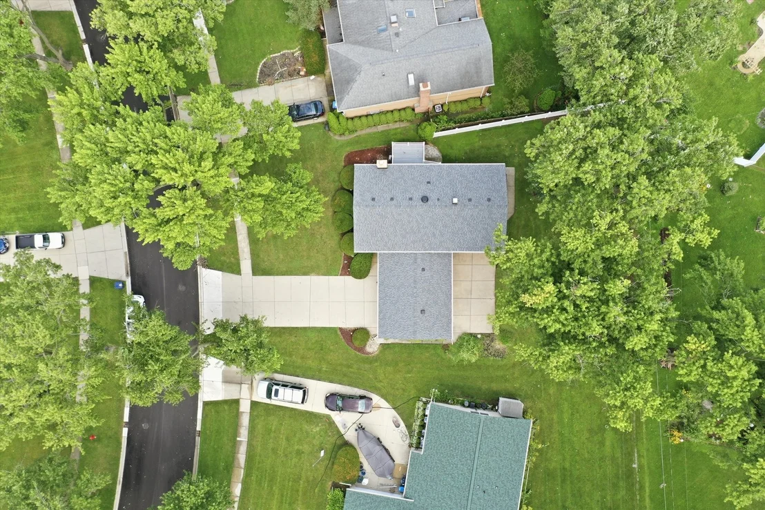 Photo of 1025 Belair Drive